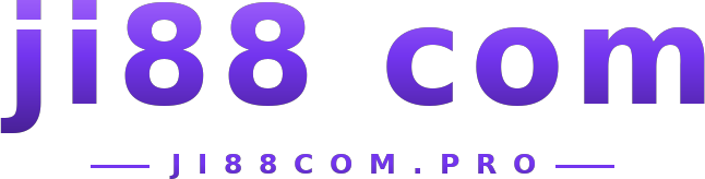 ji88 com logo
