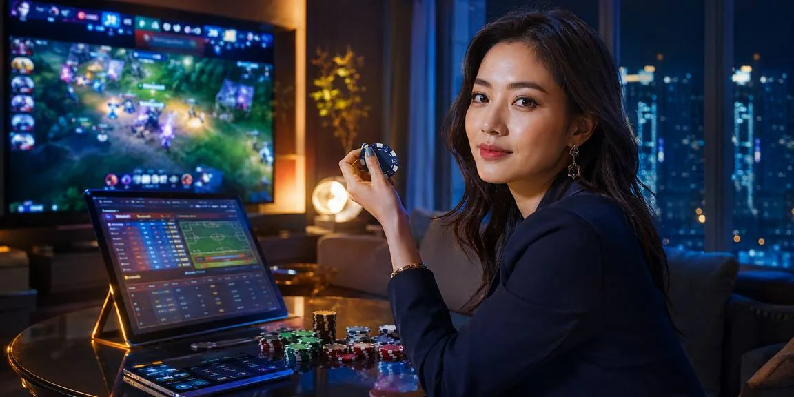 ji88 com Điều khoản sử dụng tại ji88 com