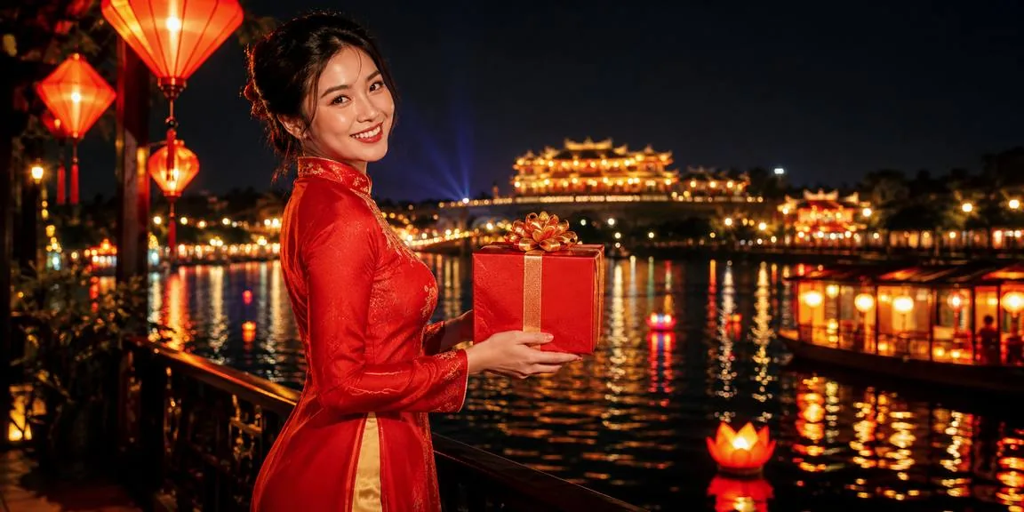 ji88 com Việt Nam Ứng dụng