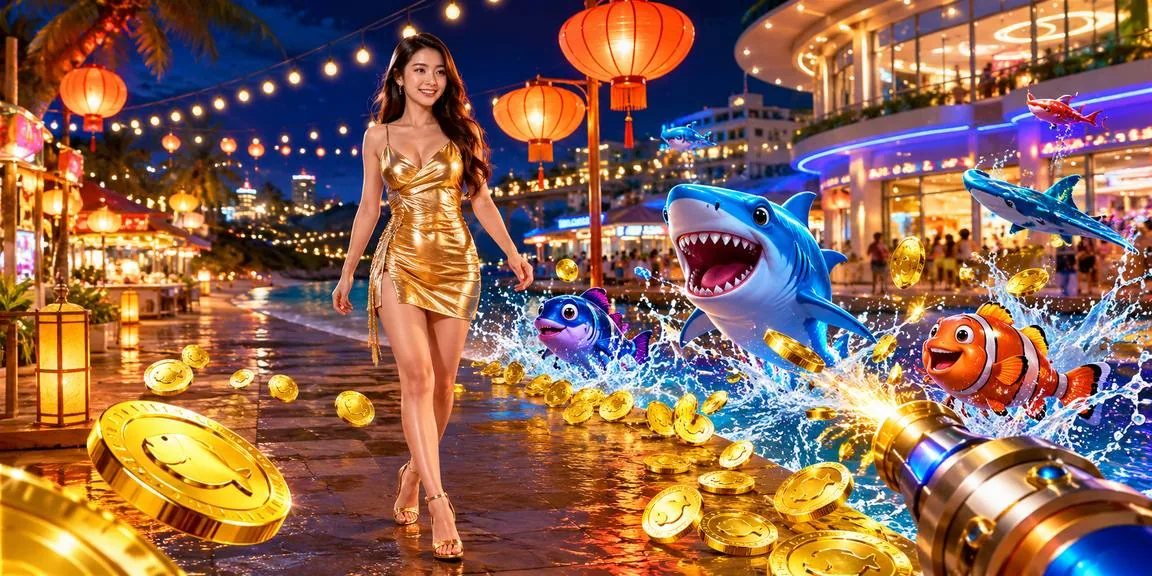 ji88 com Ưu đãi