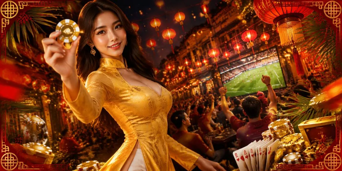 ji88 com Roulette Pháp