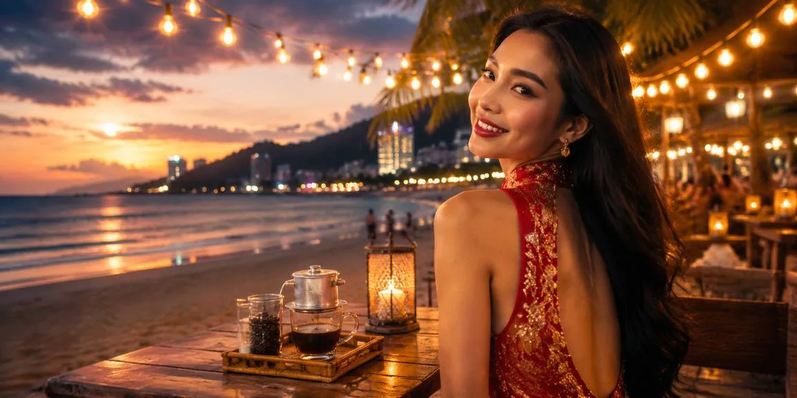 ji88 com Thông Tin Di Động