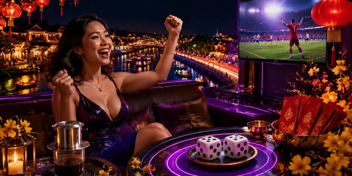 ji88 com Đặt số Lô Đề Miền Bắc ngay trên ji88 com