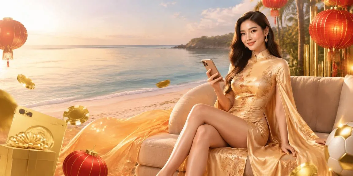 ji88 com Đá Gà Cựa Dao — hiểu trận đấu trước khi đặt kèo