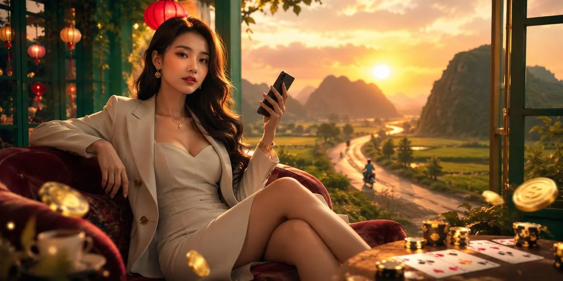 ji88 com Hiểu đúng từng thuật ngữ trước khi vào bàn