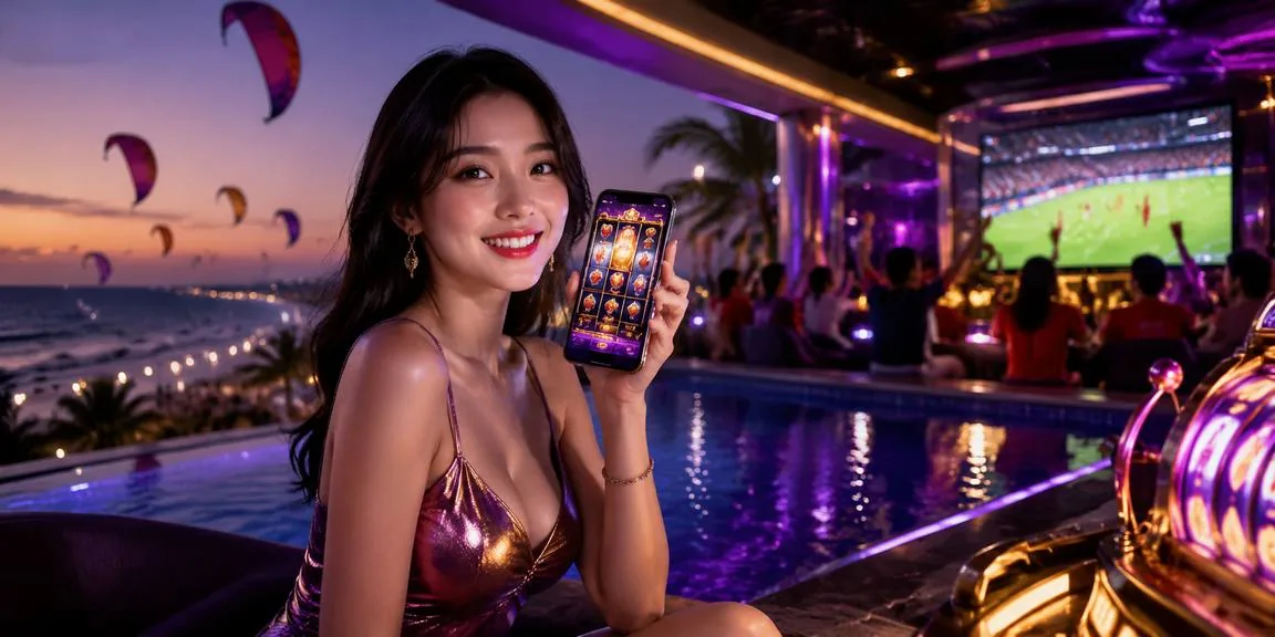 ji88 com Nạp tiền và rút tiền tại ji88 com